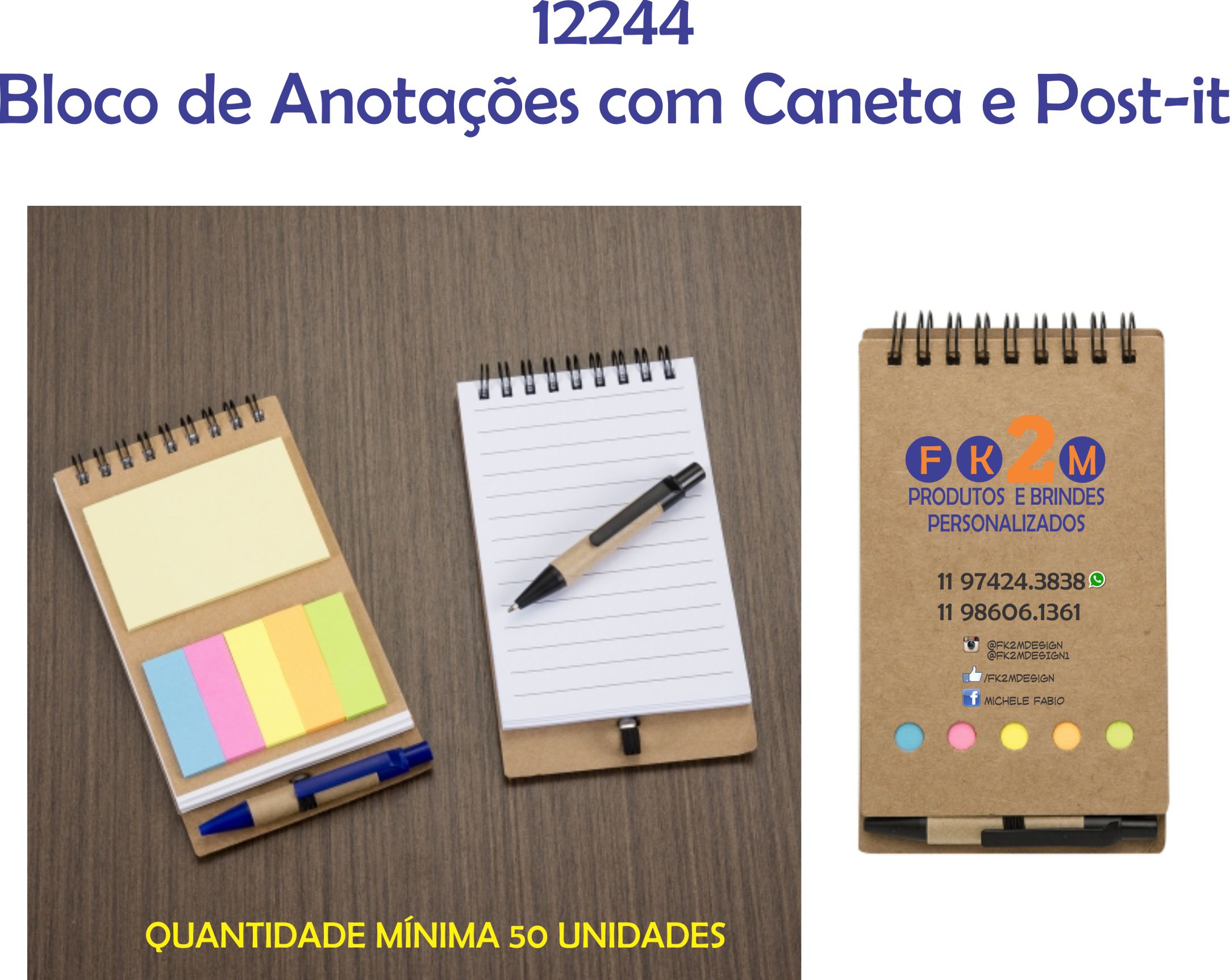 12244 - Bloco de Anotações com Caneta e Post-it.jpg