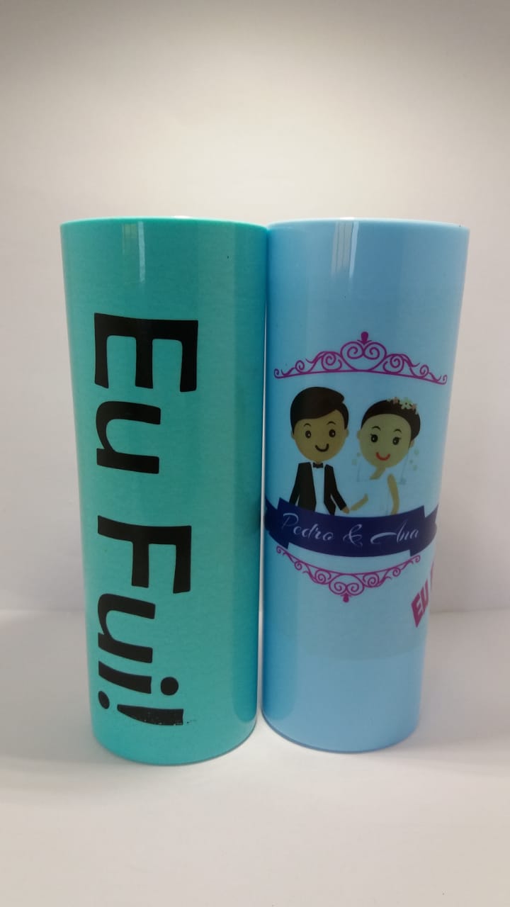 WhatsApp Image 2018-10-29 at 03.54.35 (1).jpeg