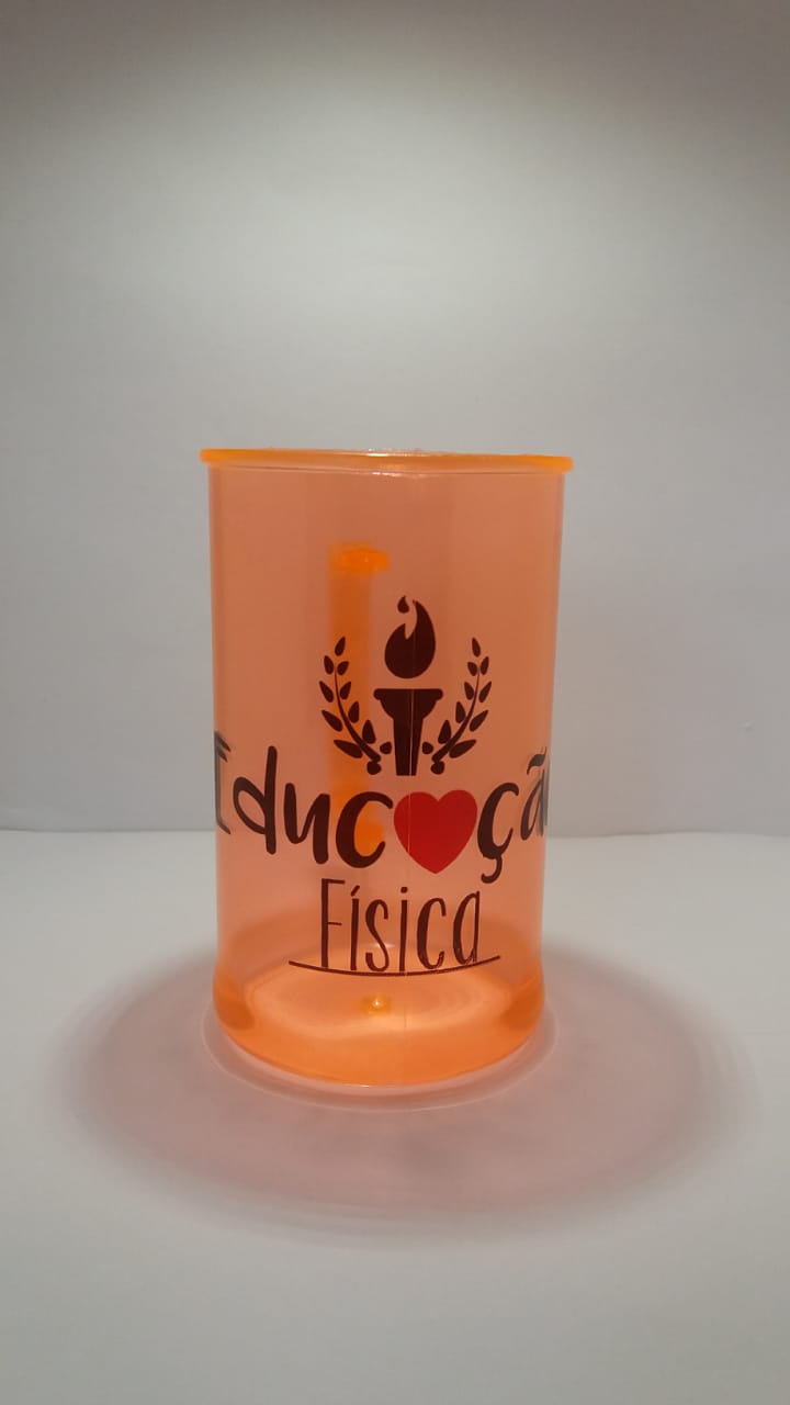 WhatsApp Image 2018-10-29 at 03.54.40.jpeg