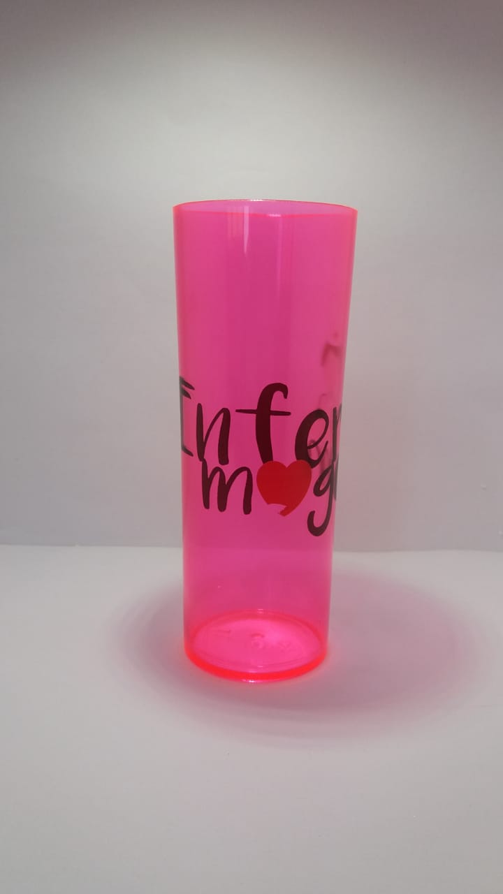 WhatsApp Image 2018-10-29 at 03.54.44.jpeg